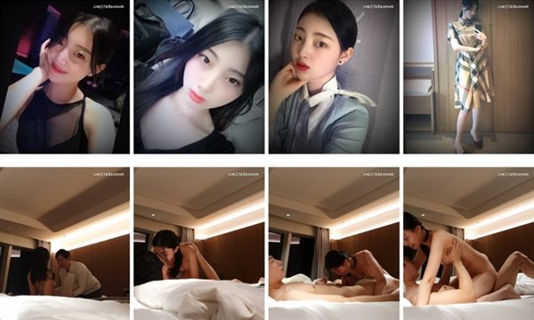 32267-【极品高端泄密】火爆全网嫖妓达人金先生约战极品S空姐女神 无套顶操内射 近距离偷拍激情操 高清.jpg
